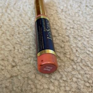 Apple cider LipSense